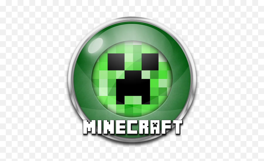 Longview Tx - Minecraft Creeper Emoji,Cool Minecraft Emoticons
