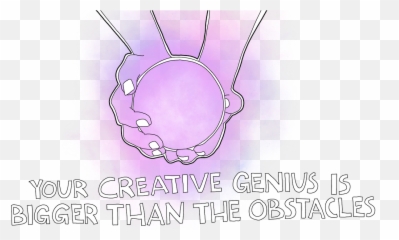 The Blog - Dot Emoji,People Who Dream Of Themselves With Different Emotions