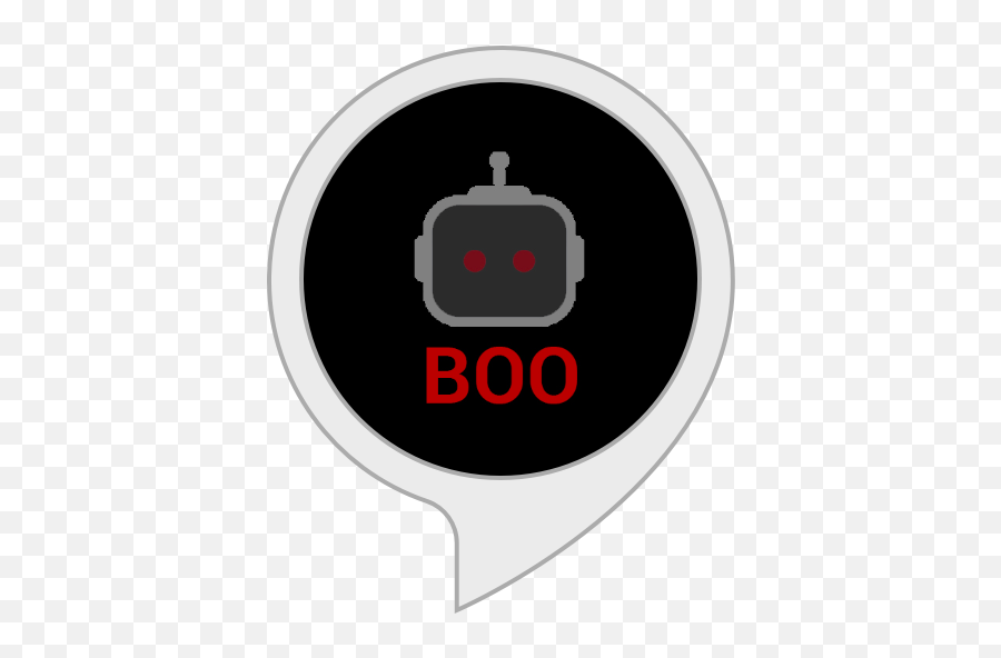 Best Amazon Alexa And Google Assistant Halloween Skills Emoji,Google Images Scared Horror Movie Face Emoticon