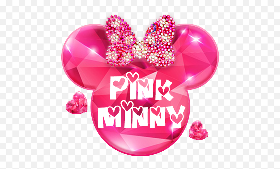 Pink Minny Font For Flipfont Cool Fonts Text Free - App Su Want You Baby Emoji,Emojis Samsung Galaxy S3