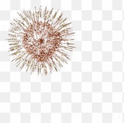 Top Firework Show Stickers For Android - Fireworks Gif Transparent Emoji,Ios Emoticon Fireworks
