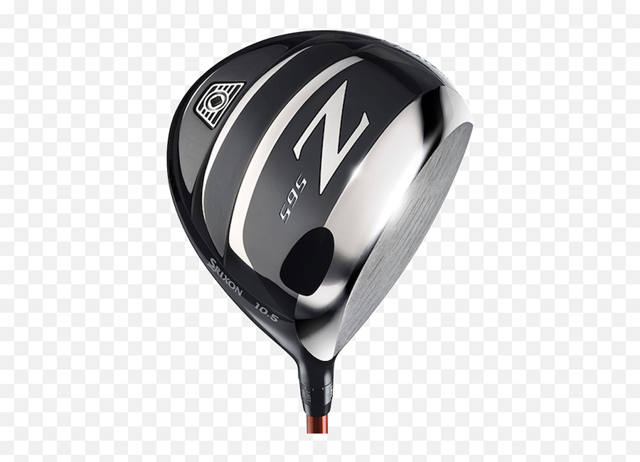 2017 Most Wanted Driver - Srixon Driver Z565 Emoji,Bob Beres Tweets Emojis