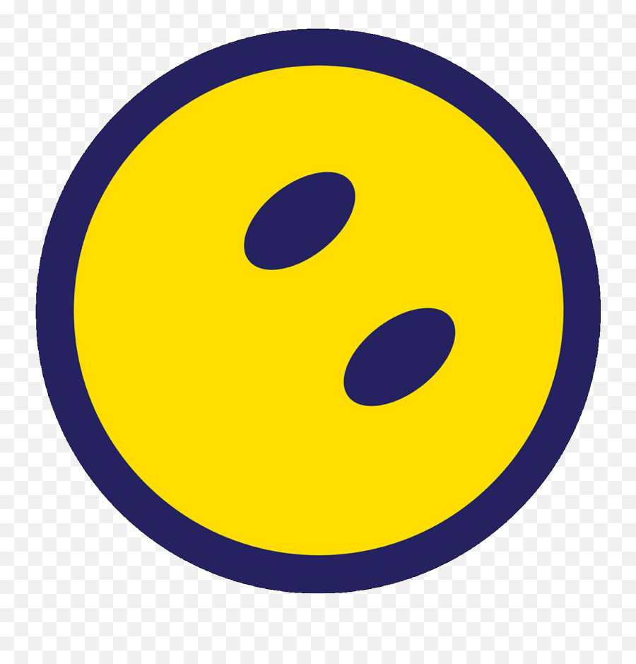Eye Emoji Sticker Page 1 - Line17qqcom,Eye Rolling Emoji