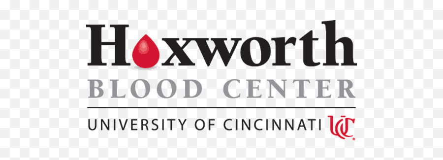 The Health Collaborative - Hoxworth Blood Center Emoji,High Emotion Simulation Paul Hospitals