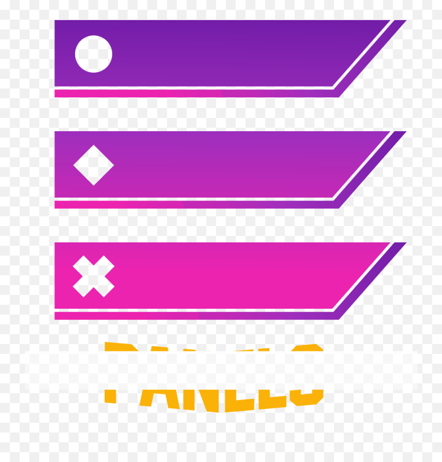 Custom Panelstiles - Horizontal Emoji,Custom Discord Emojis Twitch