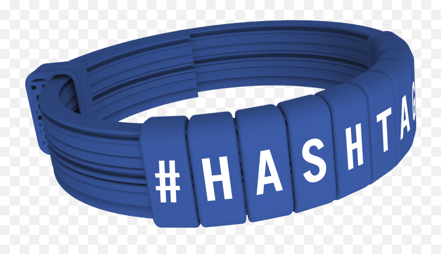 Hashtag Bracelets - Hashtag Pulseras Emoji,Emoji Bracelets