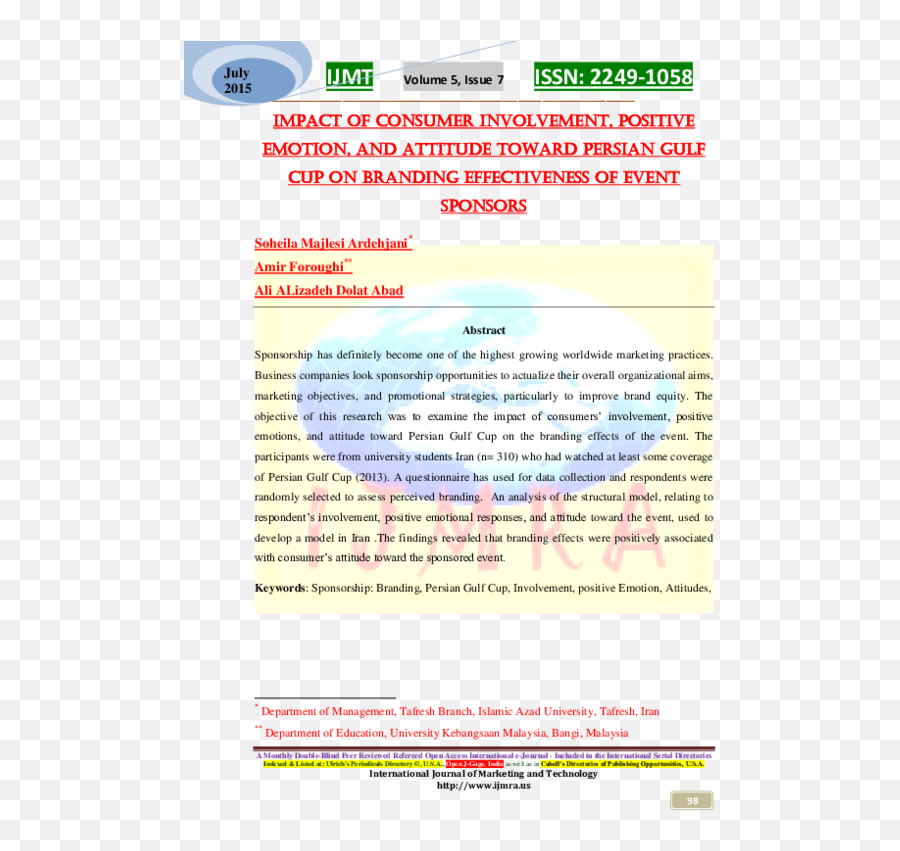 Consumer Involvement Positive Emotion - Dot Emoji,Emotion Attitude Consumer Involvement Positive Emotion - Dot Emoji,Emotion Attitude