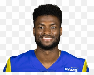 Van Jefferson - The Athletic Cam Akers Emoji,Bradley Cooper Emotions