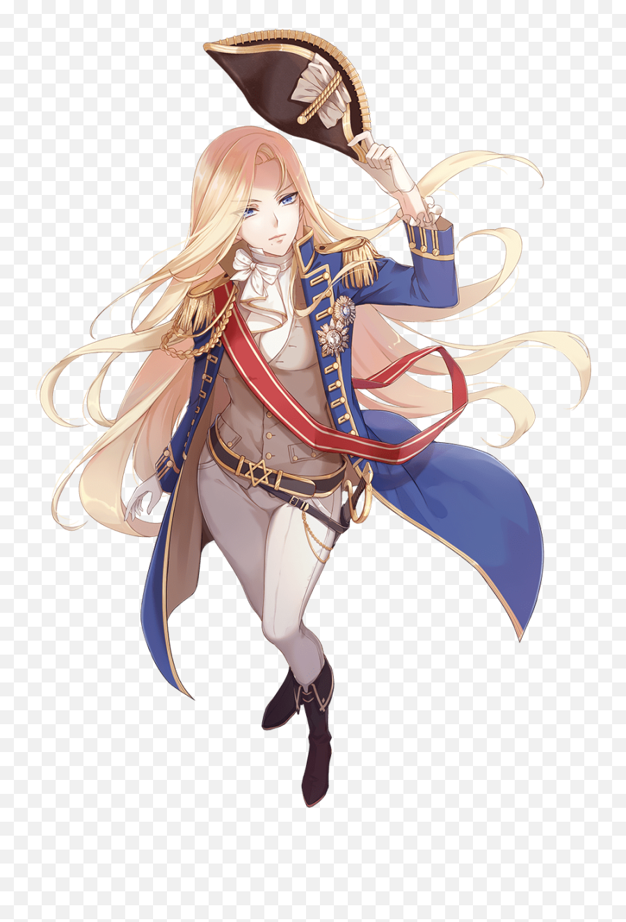 Rum - Food Fantasy Rum Emoji,Whomst Has Summoned The Almighty One Emoji