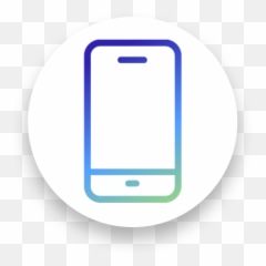 Advanced Analytics Icon Png - Quantum Computing Iphone Emoji,Dan Bilzerian Emojis