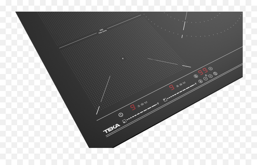 Teka Induction Hob Space Itf 6320 Emoji,Emotions Para Plaquinhas Malhando