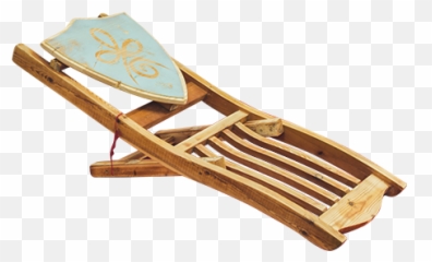 Home - Thru The Chair Folding Chair Emoji,Robert Platic Wheel Of Emotion