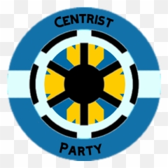 Star Wars Republic In Twain Ic Thread Sufficient Velocity - Language Emoji,Armored Warfare Explosion Emoticon