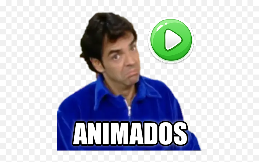 Stickers Animados Graciosos Memes Mexico 2021 U2013 Apps On - Meme Impressive Emoji,Country Emojis Meme