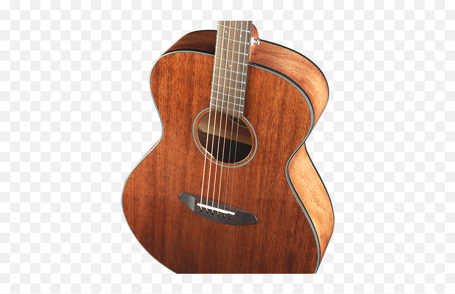 Discovery Concert Mh - Discovery Series Breedlove Mahogany Emoji,How To Channel Emotion In Guitar