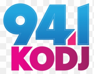 94 - Kodj Emoji,Sweet Emotion Bee Gees Lyrics