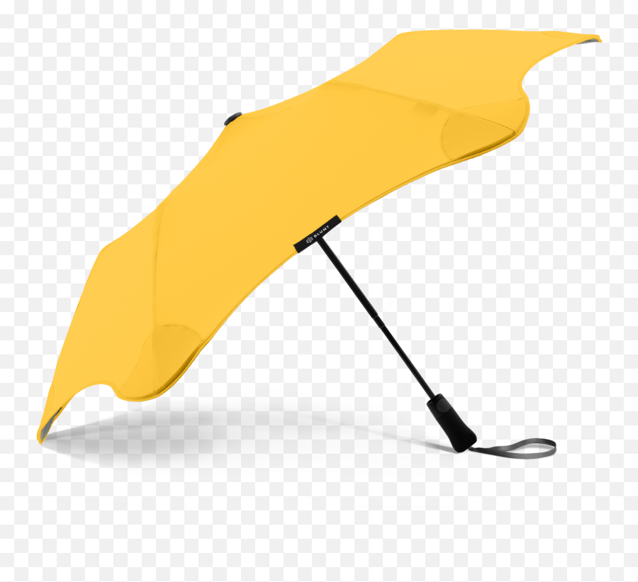 Mens Accessories Blunt - Blunt Umbrella Emoji,Umbrella Emoji 3d