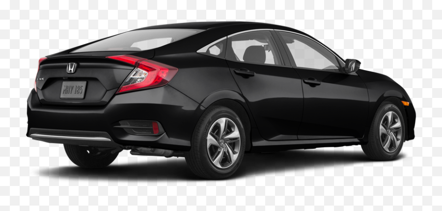 2019 Honda Civic Lx - Civic 2017 Lx Black Emoji,Honda Civic Emotion 2006 Vissor