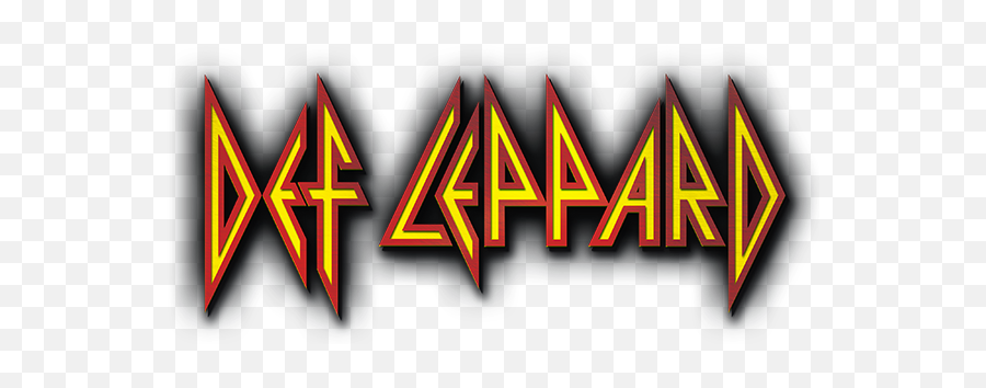 Hysteria - Def Leppard Greatest Hits 99 Emoji,Emotion Is Contagious Defenition
