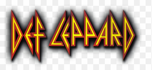 Hysteria - Def Leppard Greatest Hits 99 Emoji,Emotion Is Contagious Defenition