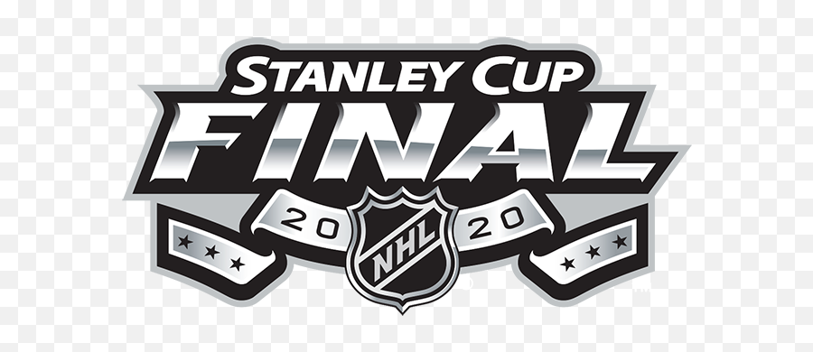 U0027hit U0027emu0027 Stars Hammer Tampa 4 - 1 To Open Stanley Cup Final Language Emoji,Western And Eastern Emoticons