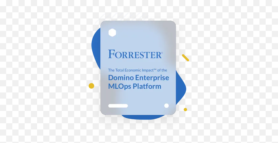 Domino Software Limited - Forrester Emoji,Domino's Ordering With Emojis