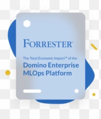 Domino Software Limited - Forrester Emoji,Domino's Ordering With Emojis