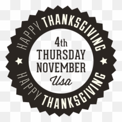 White Clipart Free Svg File - Dot Emoji,Vegan Thanksgiving Emoji