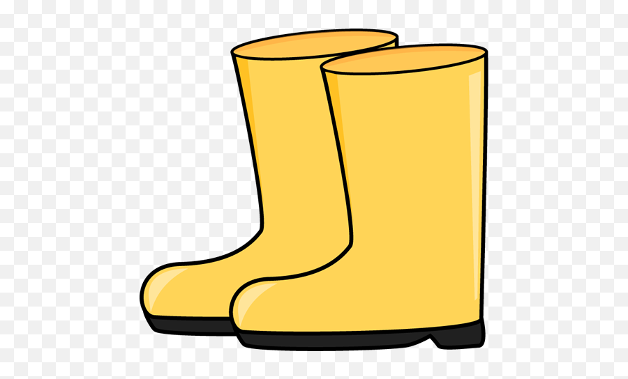 75 Ideas De Láminas Maternal I Laminas Útiles Escolares - Rain Boots Clipart Emoji,Emoticon Calcetin