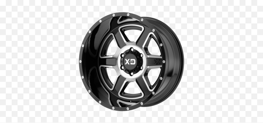 Extreme Wheels - Xd832 Fusion Emoji,Work Emotion D9r Torque Spec