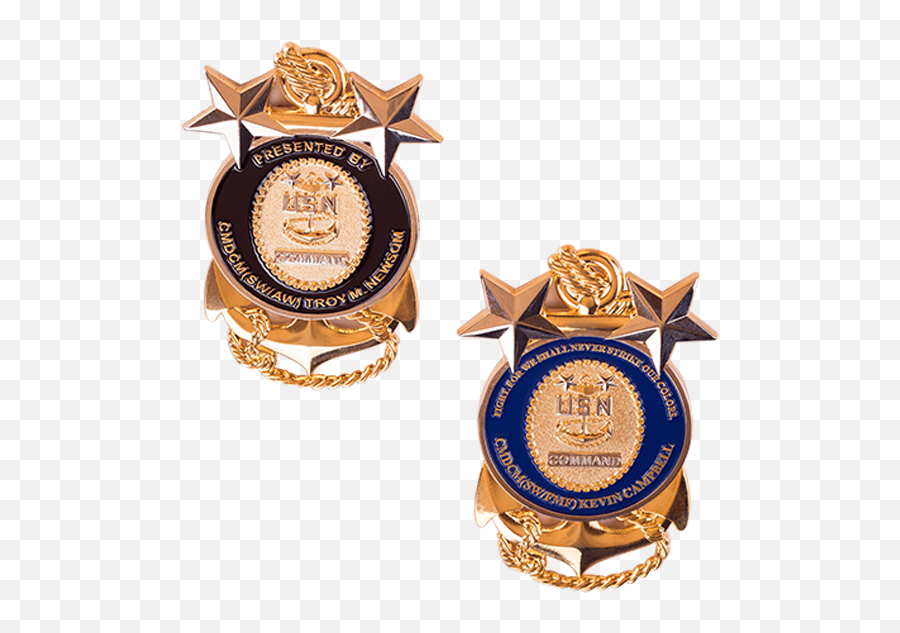 China Custom 3d Usn Challenge Coin Emoji,Cap Padge Emoticon