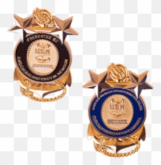 China Custom 3d Usn Challenge Coin Emoji,Cap Padge Emoticon