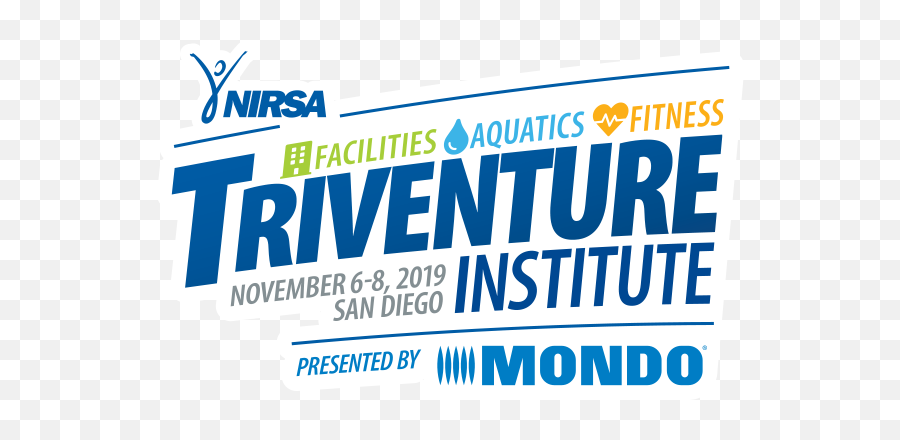 2019 Nirsa Triventure Schedule Nirsa - Nirsa Emoji,James Alnge Theory Of Emotion Psychology Definition