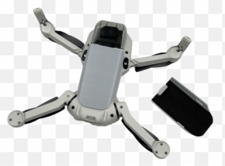 Other Rc Parts U0026 Accs Toys U0026 Games Mini Bottom Shield Cover - Dji Mavic Emoji,Emotion 3 Drone Software