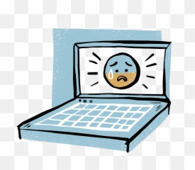 Donu0027t Let Just Get You Down - Ghostranch Communications Furniture Style Emoji,Wide Emoji Flames