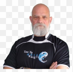Sifu Mark Ringer Author At Kung Fu - Man Emoji,Emotions By Mark Stone