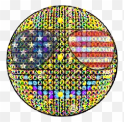 96 Sticker Gif Ideas - Dot Emoji,Star Trek Gif Emoji