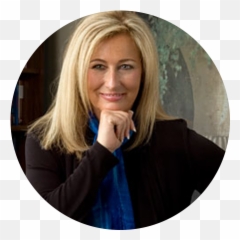 Womens Hormone Network - Janet Hranicky Emoji,Book 