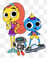Wi Y Fi - Fictional Character Emoji,Dibujos De Todos Los Emojis