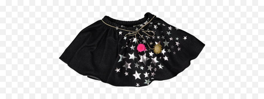 Pants U2013 Me U0026 Kay - Dance Skirt Emoji,Emoji Skirt