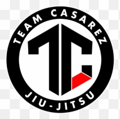 Icon Bjj Slough - Türkiye Eitim Gönüllüleri Vakf Amblemi Emoji,Discord Wall2 Emoji