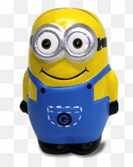 Cofres - Capital Decor Happy Emoji,Emoticon Cofrinho Png