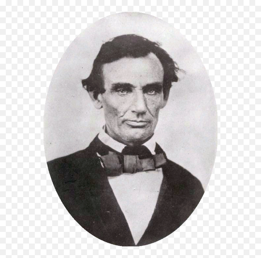 96 Abraham Lincoln Ideas In 2021 - Photographs Of Abraham Lincoln Emoji,What Is The Emotion Of The Abraham Lincoln Letter To Grace