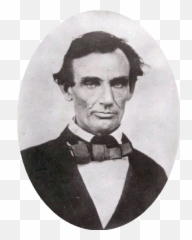96 Abraham Lincoln Ideas In 2021 - Photographs Of Abraham Lincoln Emoji,What Is The Emotion Of The Abraham Lincoln Letter To Grace