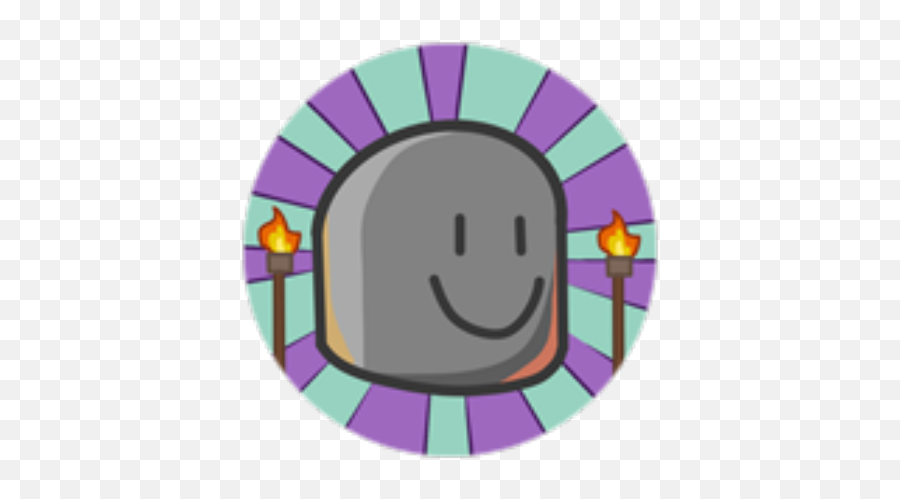Developer Hideout - Roblox Happy Emoji,Military Emoticon