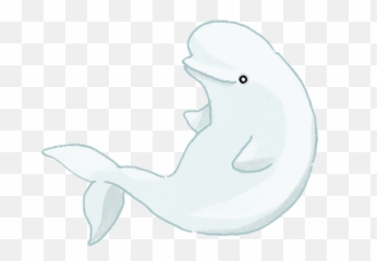 Pin - Dolphin Emoji,Piques + Jerry Purpdrank Like Emoticon