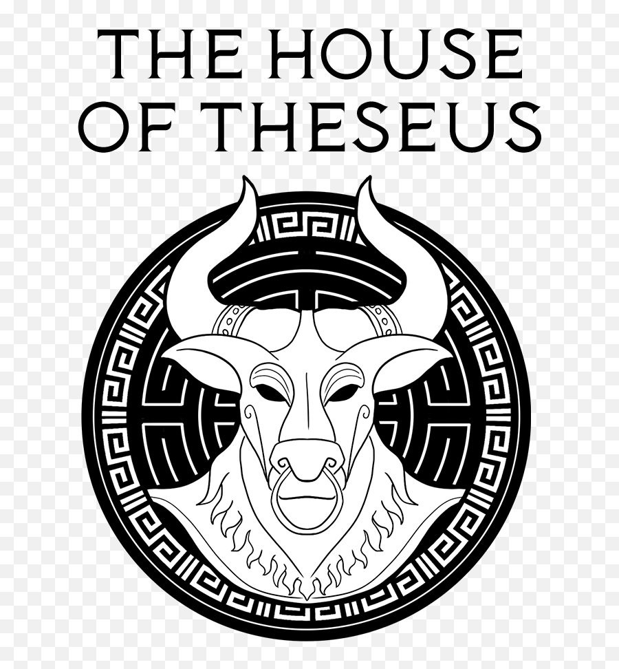 The World Of Lore - Hachette Uk Lore Alexandra Bracken House Of Theseus Emoji,Medusa Emotion Picture Clg Wiki