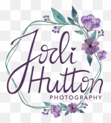 About - Floral Emoji,Emotion Sucker
