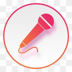 Announcement Mike - Announcement Mike Emoji,Speaker High Volume Emoji