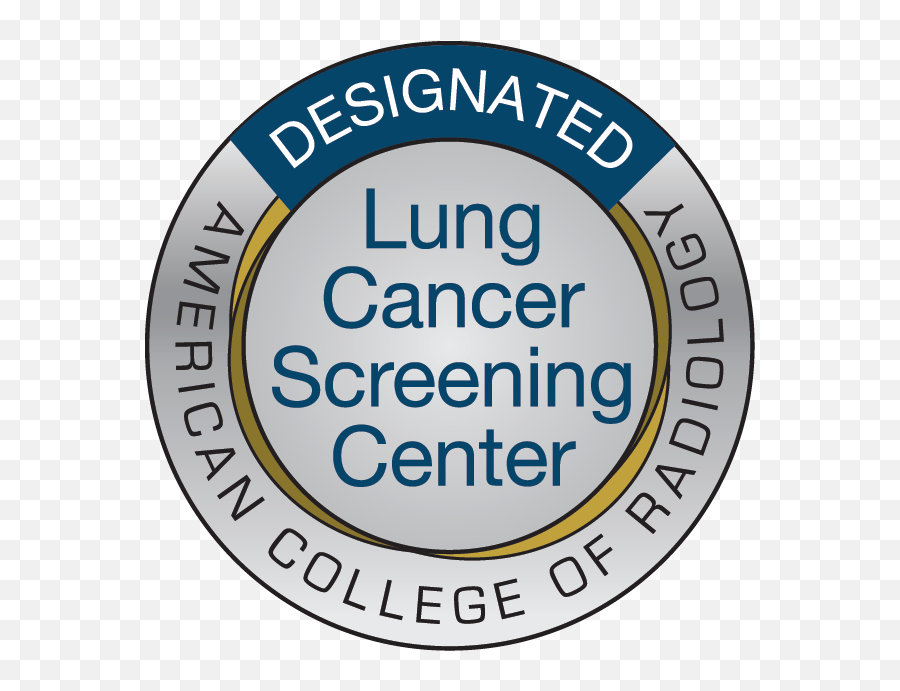 Southtowns Radiology - Designated Lung Cancer Screening Center Emoji,Paul Ray More Emotion Genius